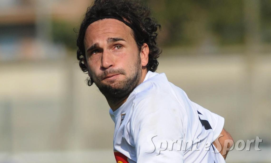 VIAREGGIO CUP SAMPDORIA UNDER 18 - WILLIAM ROSSET