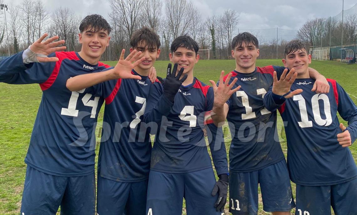 CASELLE, GASSINO, UNDER 19 TORINO, FOTO FEDERICO SCIPPA, DOMENICO DI MICELI, MATTEO CORGNATI, GIORGIO CAPETTI, LEONARDO CAMINO GASSINO