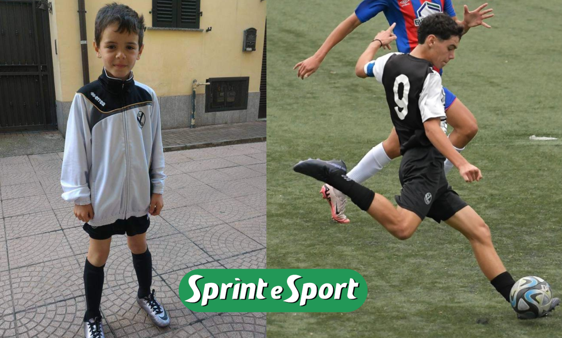 Michelangelo Duranti-Villa