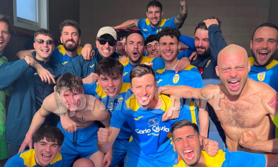 CASELLE, BOSCONERESE, PRIMA CATEGORIA PIEMONTE, FOTO FESTA BOSCONERESE