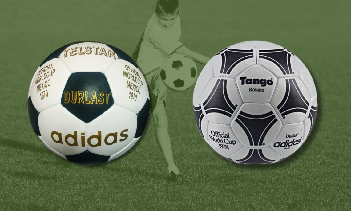 Italia-Germania 4-3? No, Giardini Diaz vs Piazza Roma