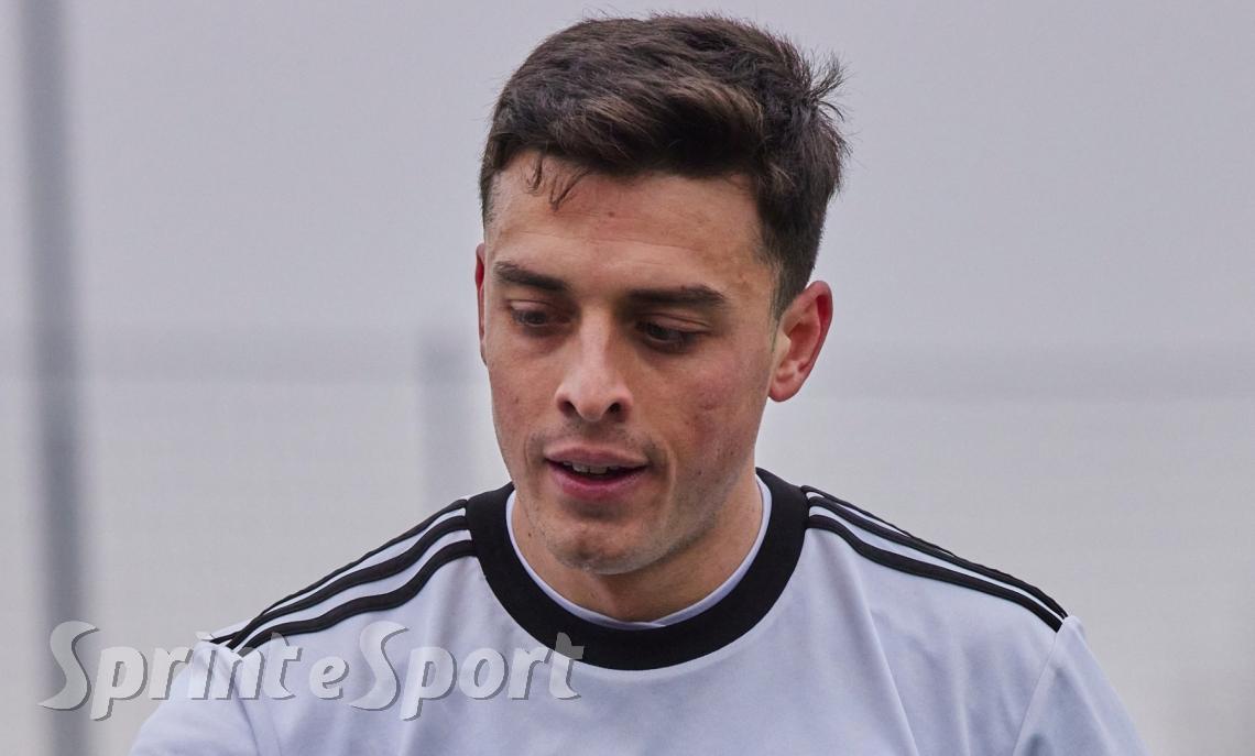 PROMOZIONE PIEMONTE COSSATO IVREA