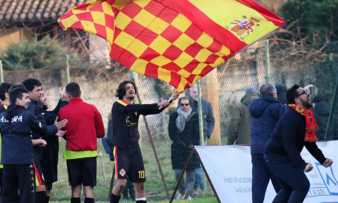 Serie D &bull; Girone A: Bra, appuntamento col destino il 6 aprile&hellip; La storia chiama, la Serie C prima di Pasqua?