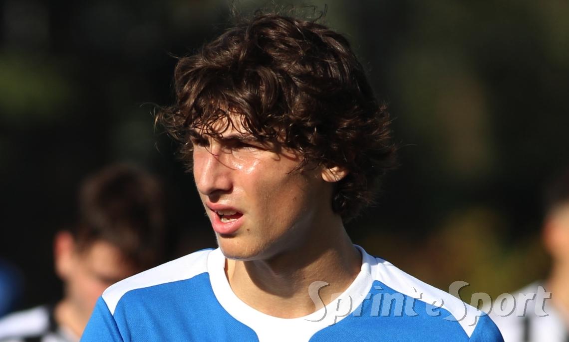 Mantovani Como Circus Kings League