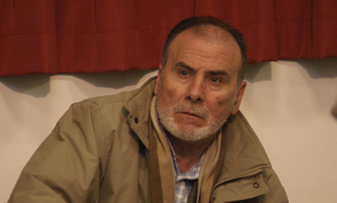 &Egrave; morto Tito Delton