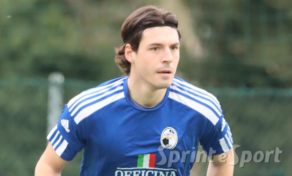 Zangrillo Olginatese