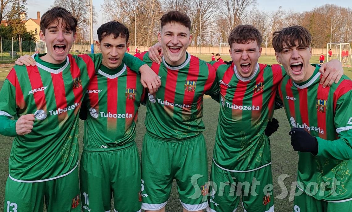 Consoli Palazzari Morti Racci Sirtoli Speranza Agrate