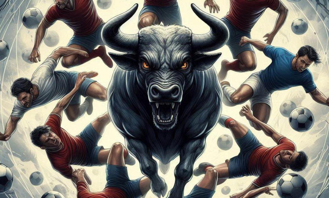 Torello sì, torello no: quanto è utile per forgiare tecnica e intelligenza