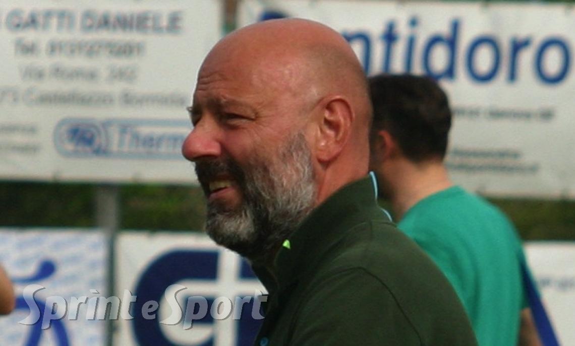 PROMOZIONE PIEMONTE CASTELLAZZO