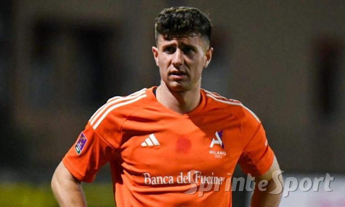 Renault dell'Alcione