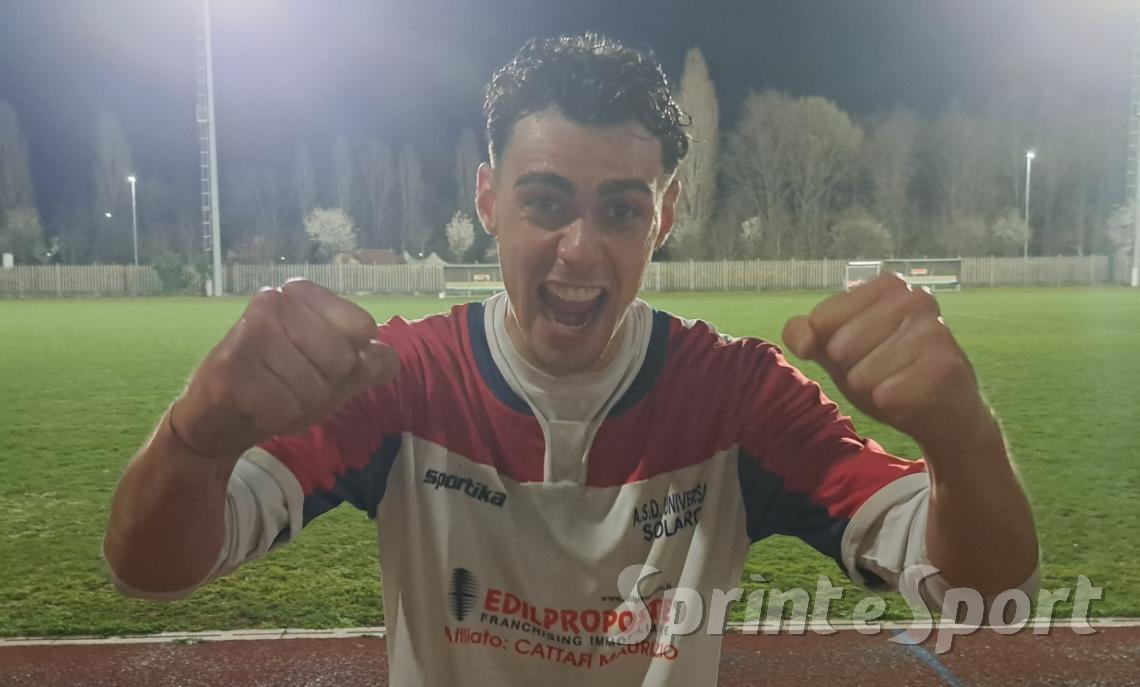 Pietropoli Universal