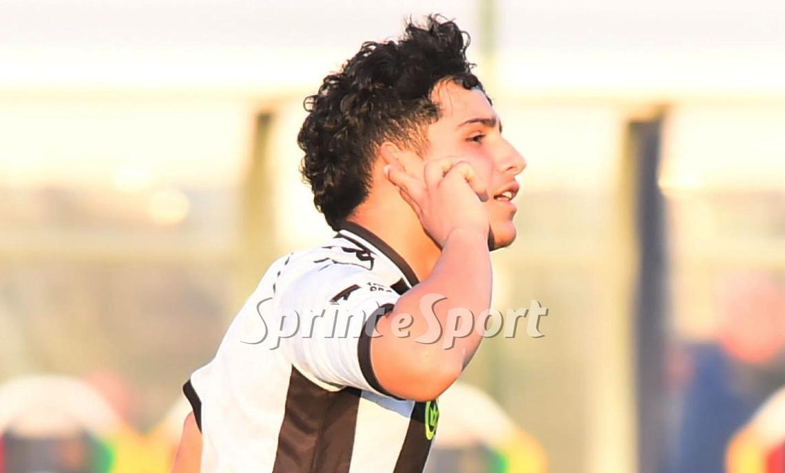 Verso le Fasi finali: tutti gli accoppiamenti dei PlayOff