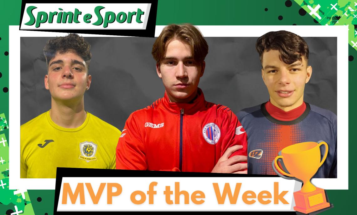 Bitto Opera Ceolin Niguarda Sartori Cinisello