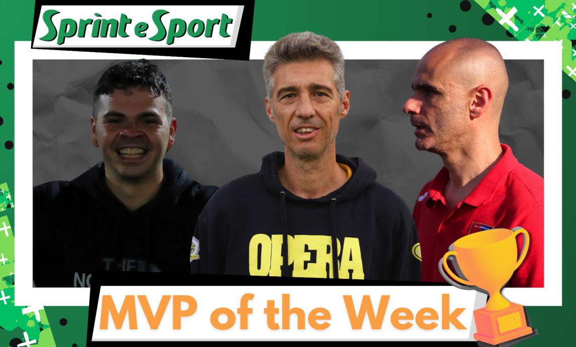 Conte Orione Guidotti Opera Schingaro Cinisello