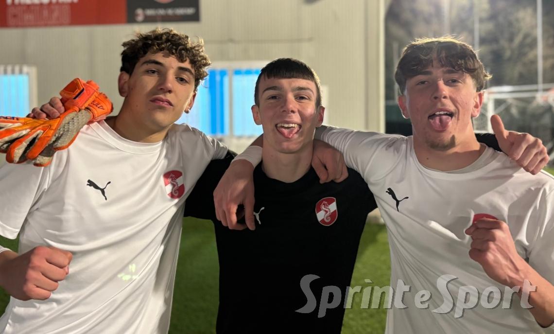 CHIAPPINI,ROSSI,GIUGLIANO CIMIANO