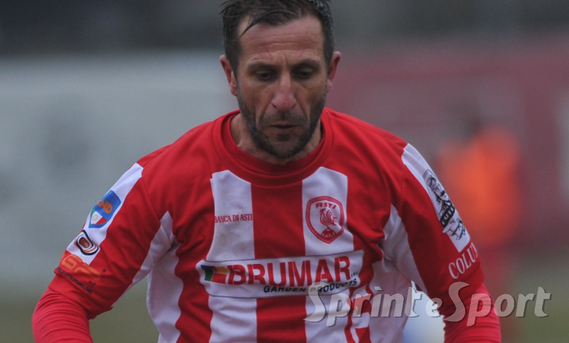Un'amichevole che sa di grande storia allo stadio Grande Torino: arriva la squadra della città del Palio