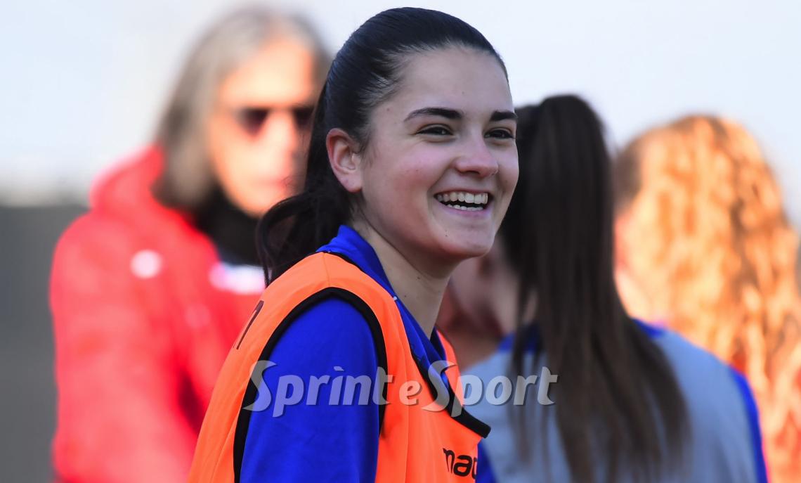 Torneo delle Regioni 2025, manca pochissimo: ecco calendari, campi e regolamento