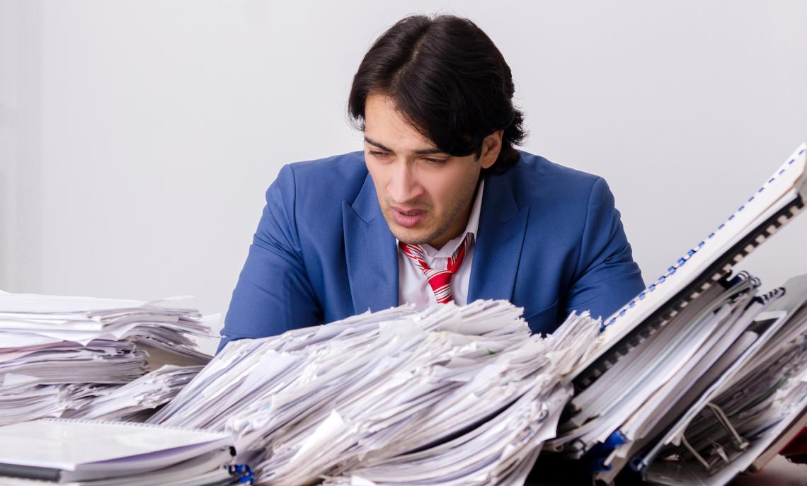 Avvocati dello Sport