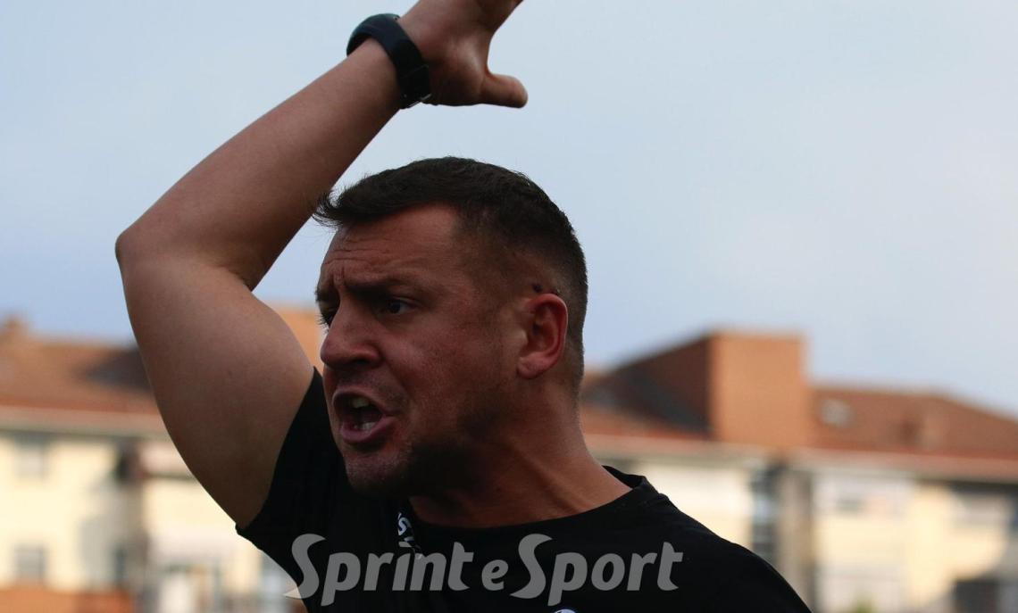 Ricorso vinto dalla Volpiano Pianese! L'Alpignano perde la vetta dal giudice sportivo