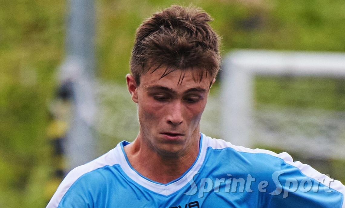 PREMIO GIOVANI CALCIATORI PIEMONTE