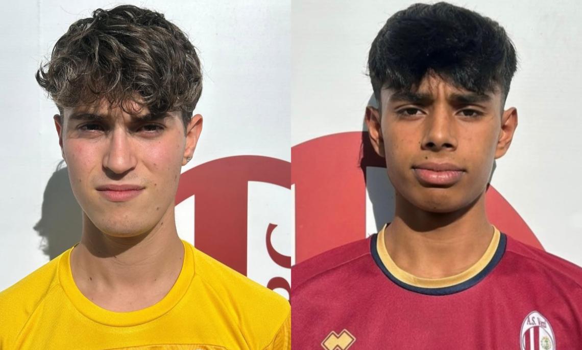 Piccinini e Musad, Varzi