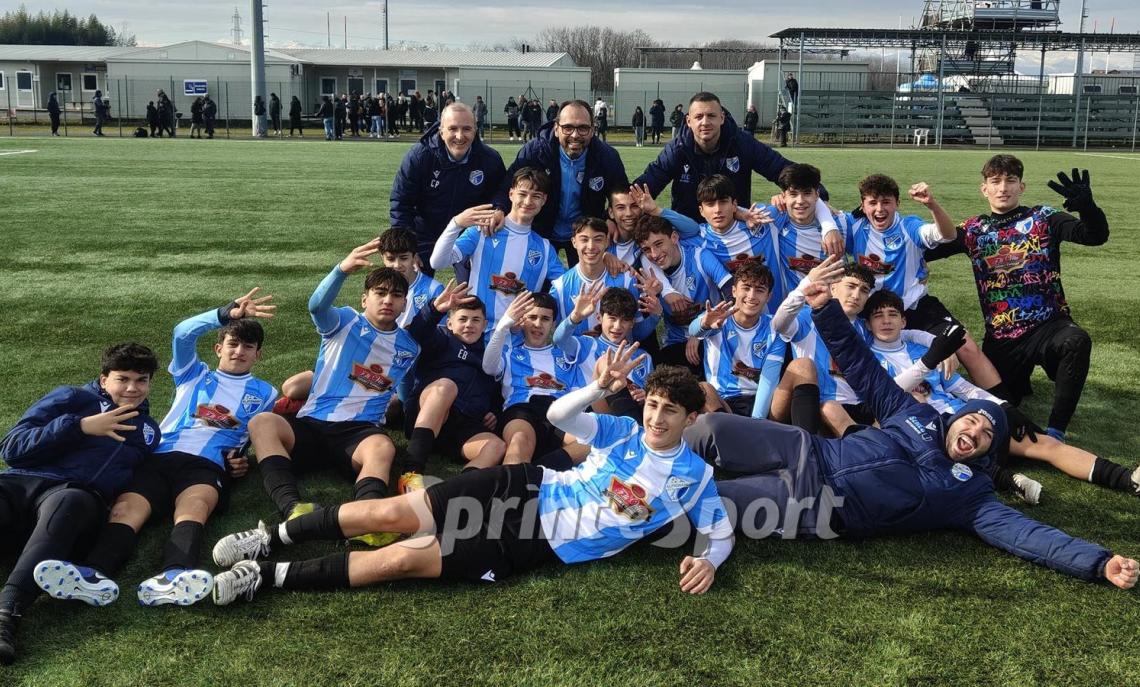 Errore tecnico appurato, ma quante inesattezze! Le Foxes possono rientrare in corsa