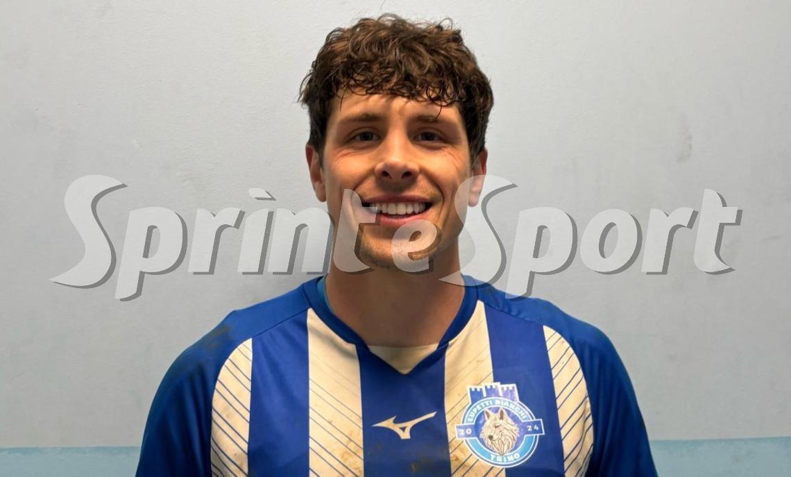 LB Trino Arquatese Promozione Piemonte