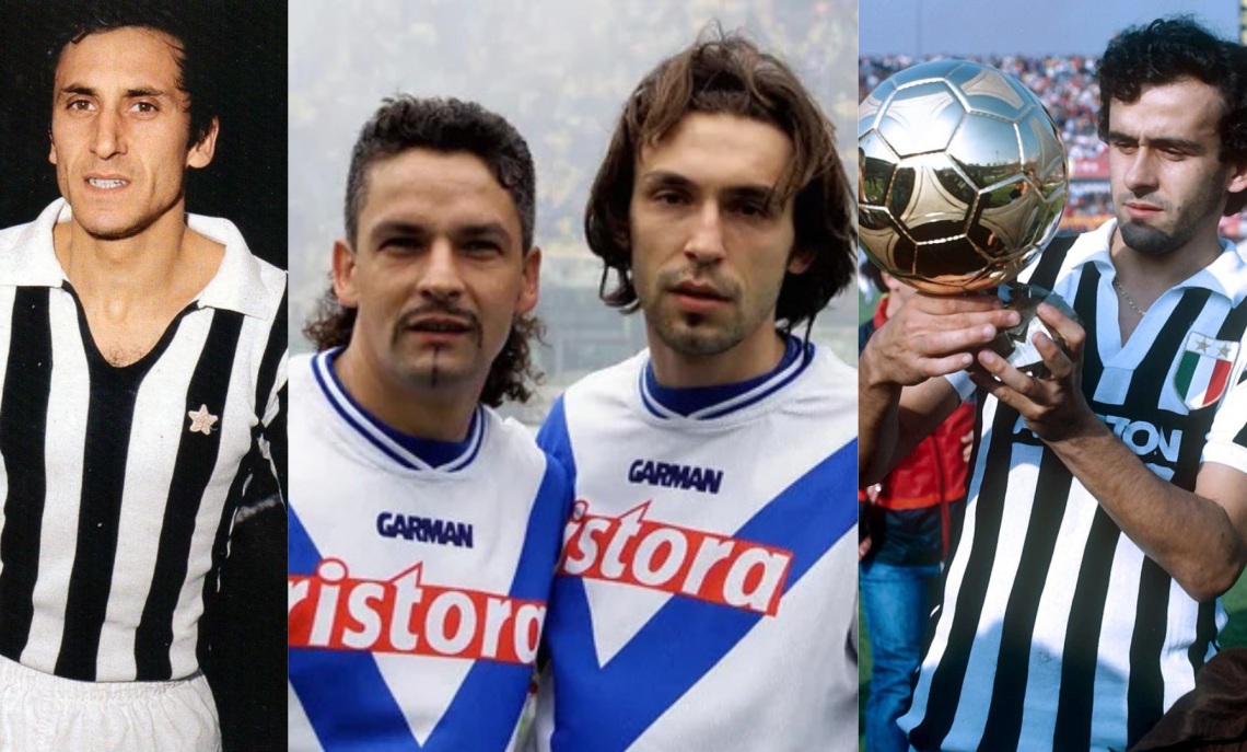 Addio dribbling e lanci lunghi, nessuno si prende pi&ugrave; rischi