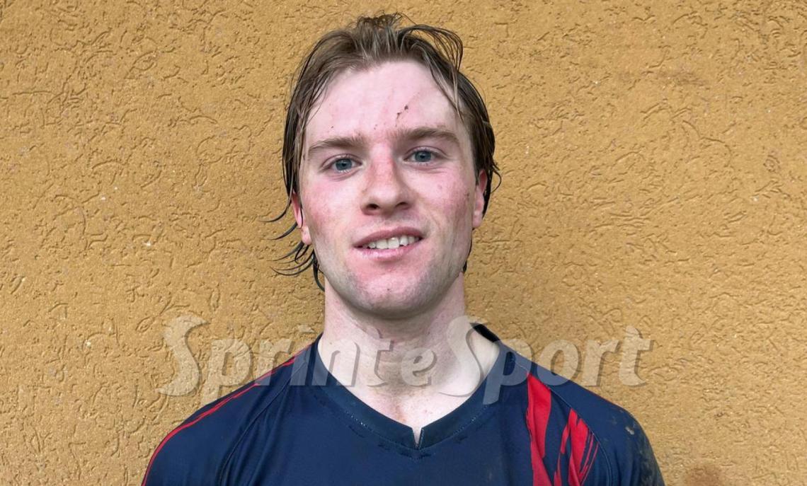 BOSCONERESE, VDL FIANO PLUS, PRIMA CATEGORIA PIEMONTE, FOTO NICOLO MAMELI VDL FIANO PLUS