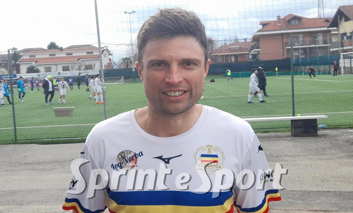 ECCELLENZA PIEMONTE LASCARIS VERBANIA FOTO PIRACCINI