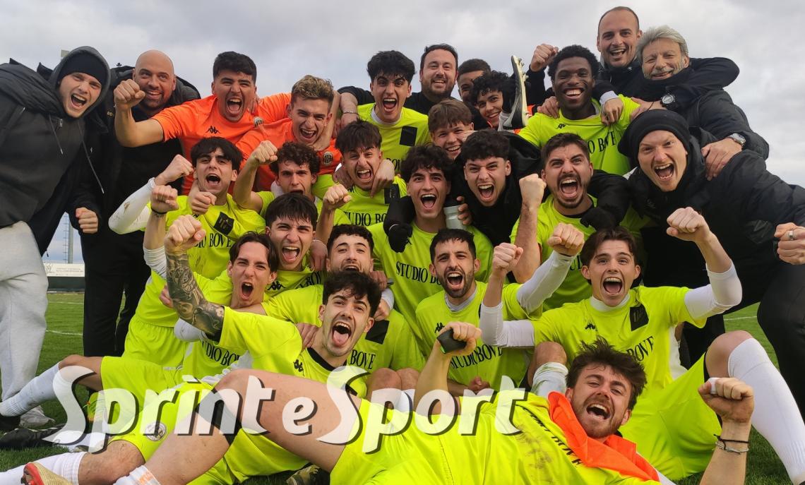 PROMOZIONE PIEMONTE DRUENTINA LESNA GOLD FESTA