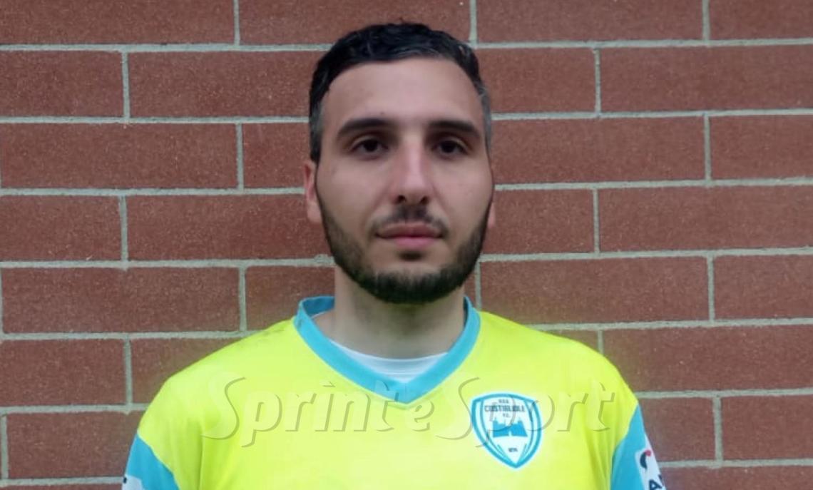 Botta e risposta nel derby, un'incornata nel finale vale un punto importante in chiave salvezza