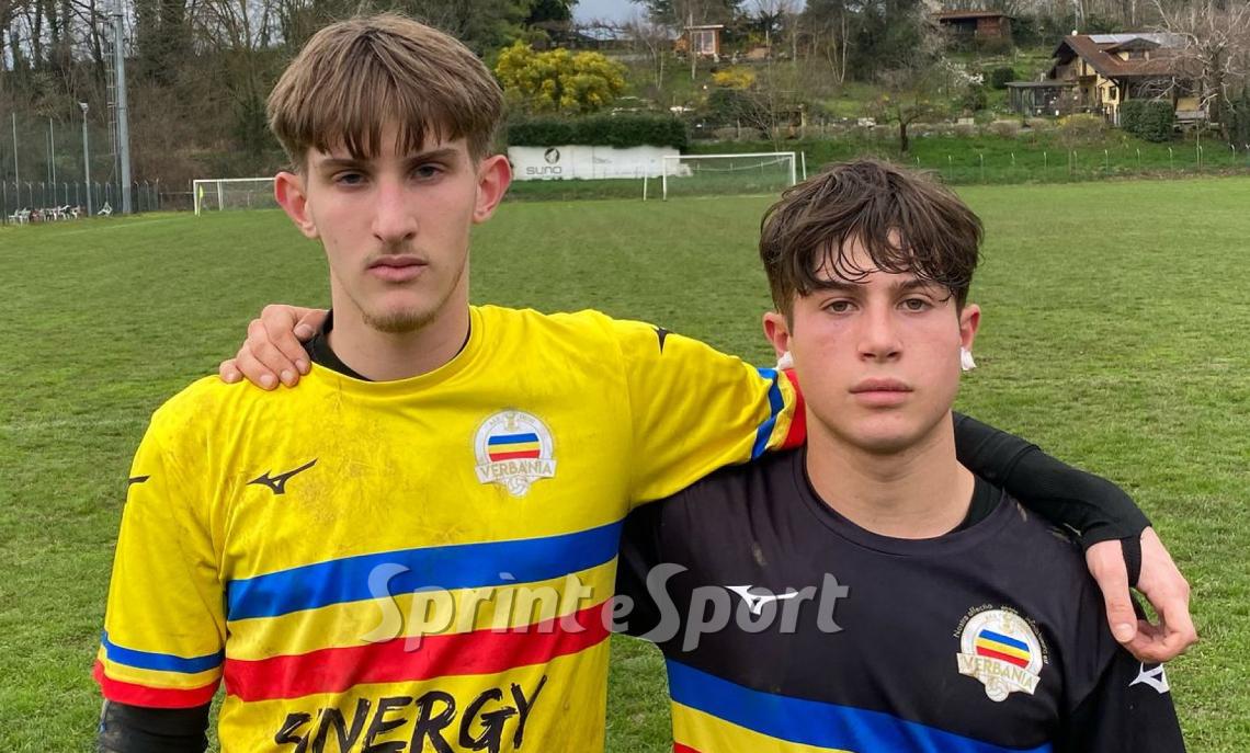 Ai Lupi non bastano sessanta minuti d'assedio per festeggiare: i lacuali resistono grazie ad una prestazione monstre e portano a casa i tre punti all'ultimo respiro