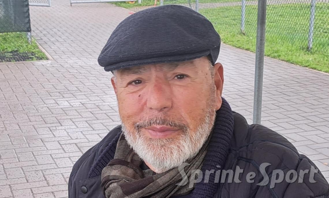 Di Nunno Baranzatese