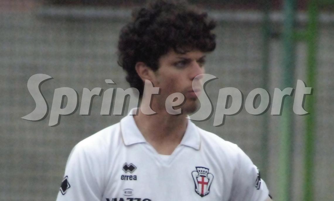 KINGS LEAGUE BLACK LOUTS FC - DEJAN DANZA