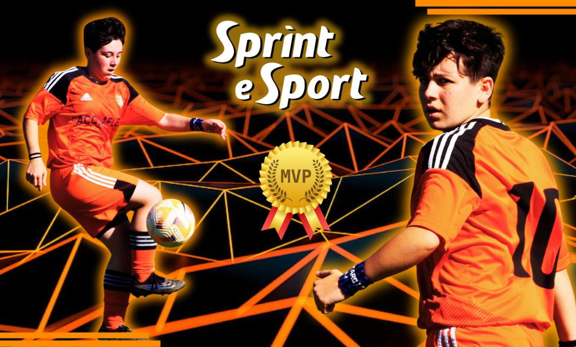 Promozione Femminile Rhodense ·