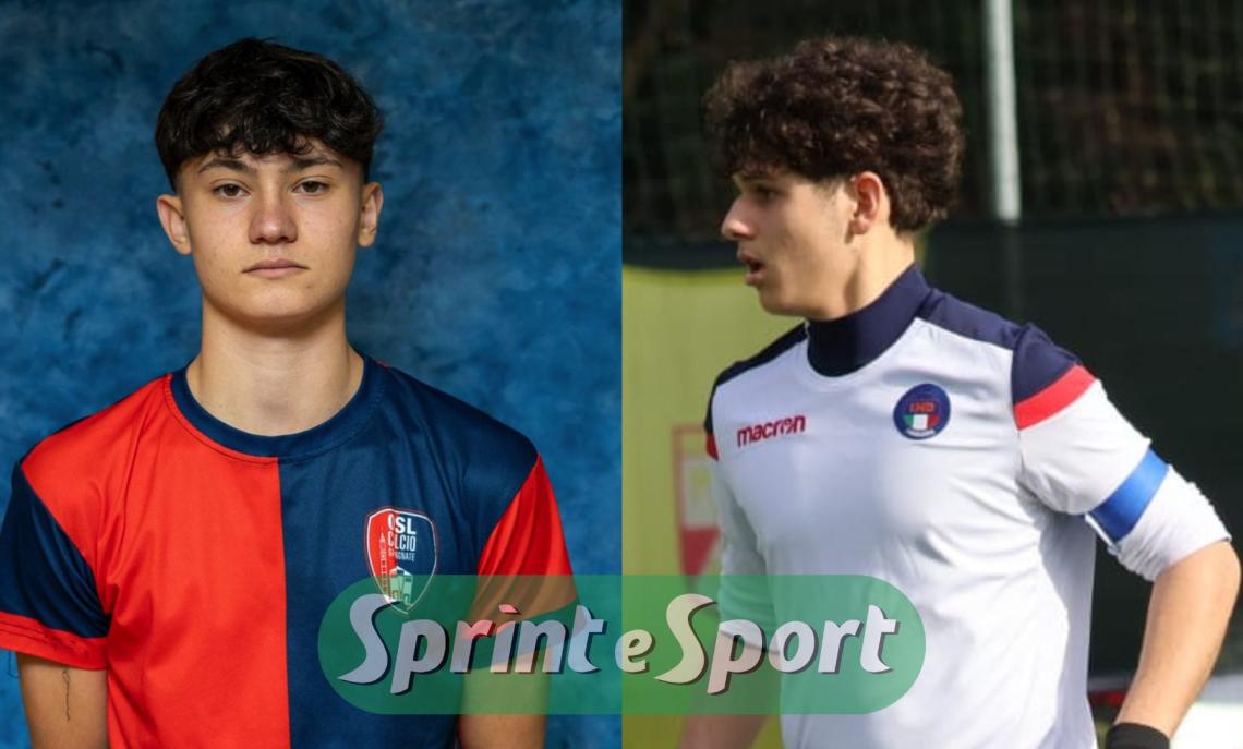 TORNEO DELLE PROVINCE