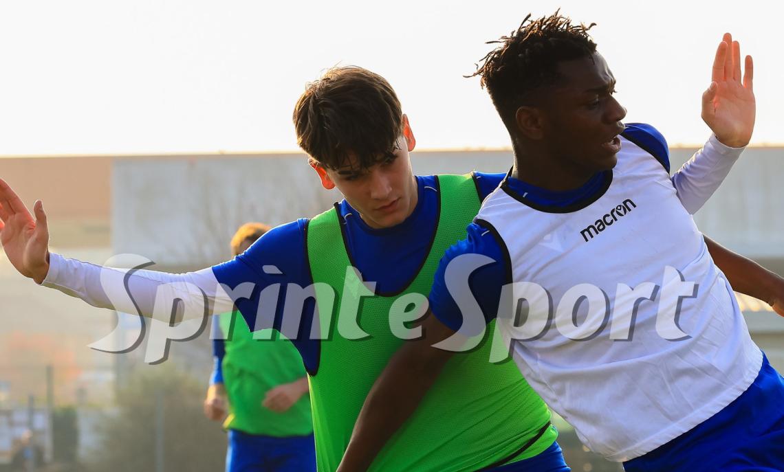 FUORIQUOTA REGOLAMENTO LND