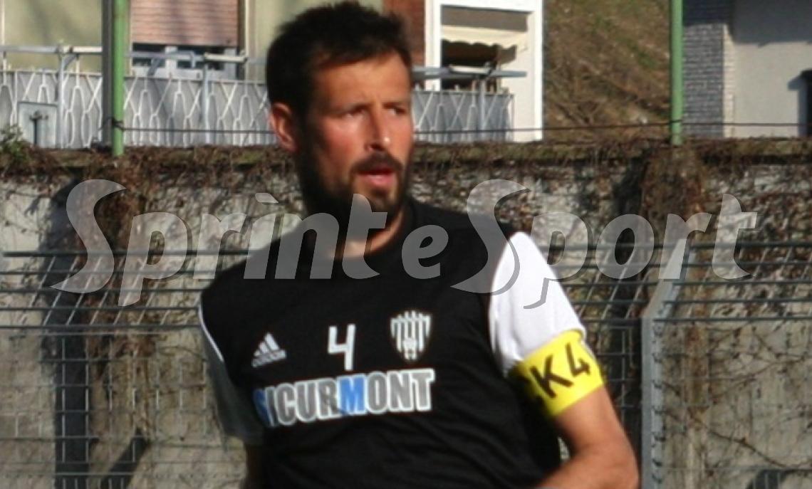 LAVAGNESE SERIE D - GIACOMO AVELLINO