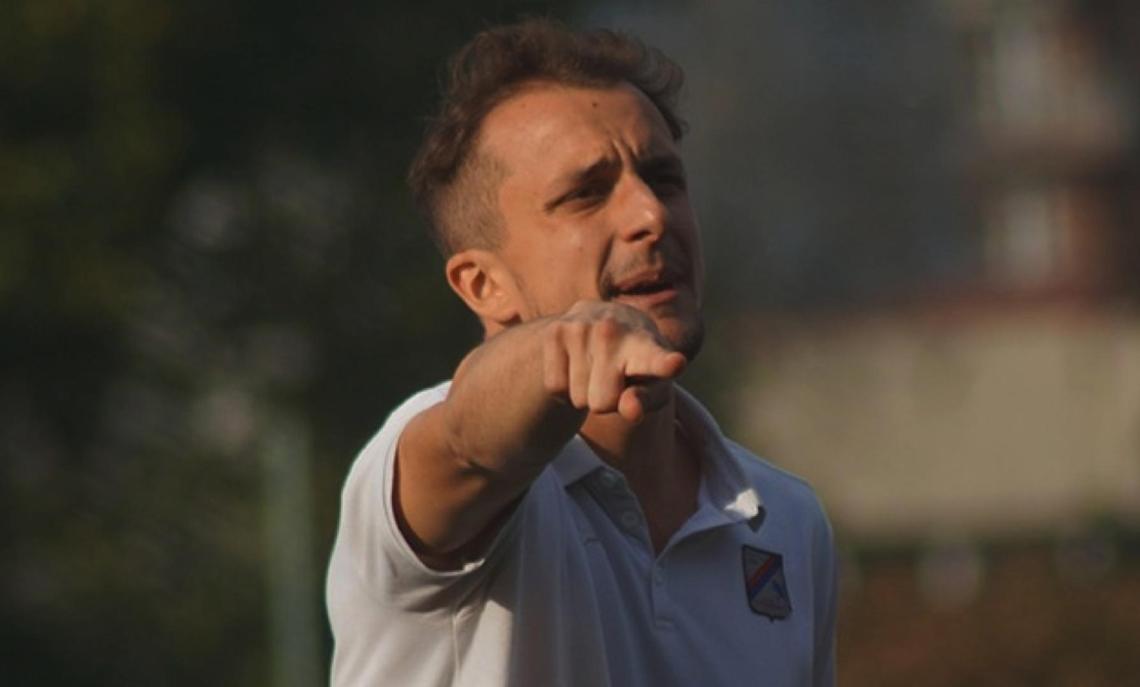 Il Responsabile Scuola Calcio più amato: ecco i 16 nomi che si sfideranno agli ottavi di finale