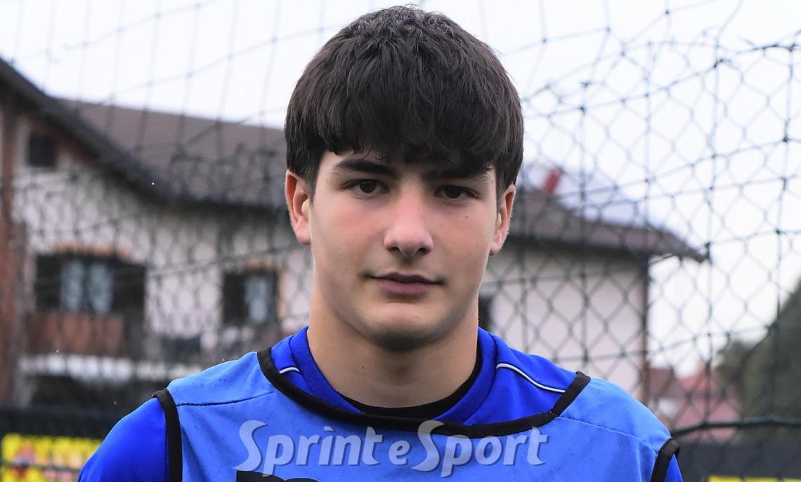 Juventus superiore, ma che carattere! La Rapp tiene testa ai bianconeri e sfiora più volte il pari