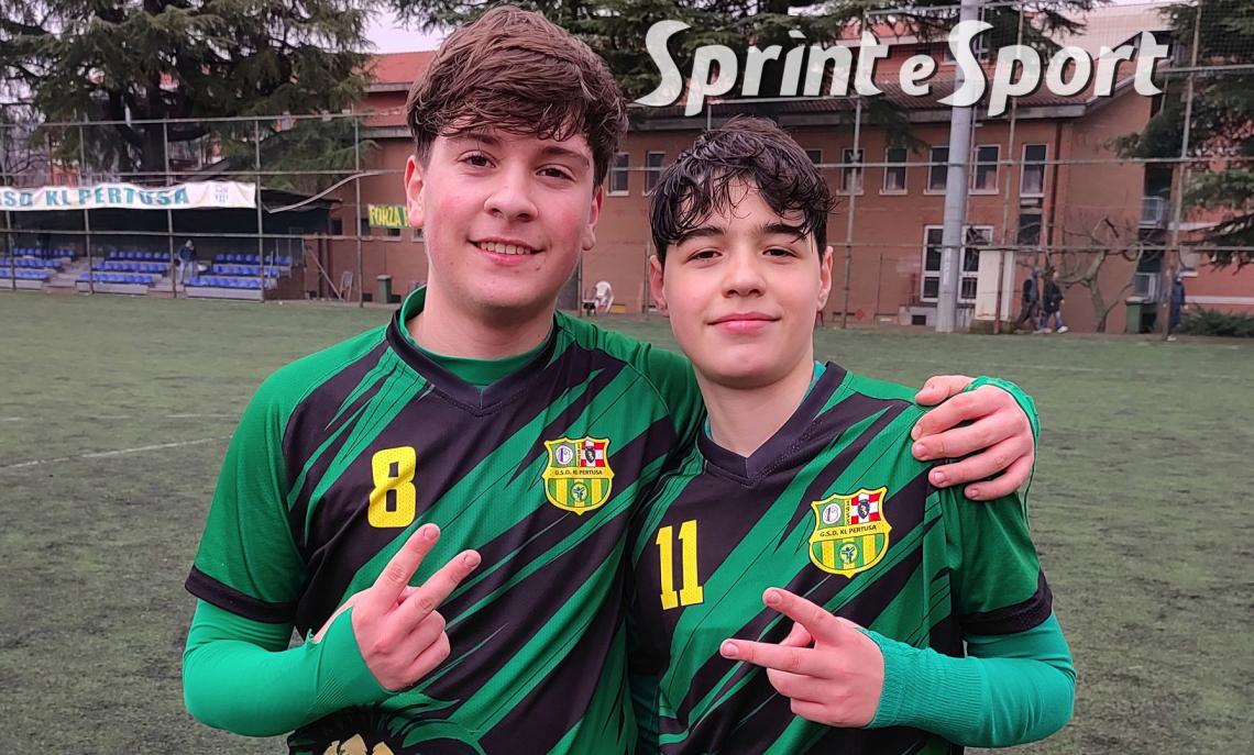 I neroverdi ribaltano il pronostico con una prestazione di cuore e grinta: terzo posto conquistato e play off più vicini