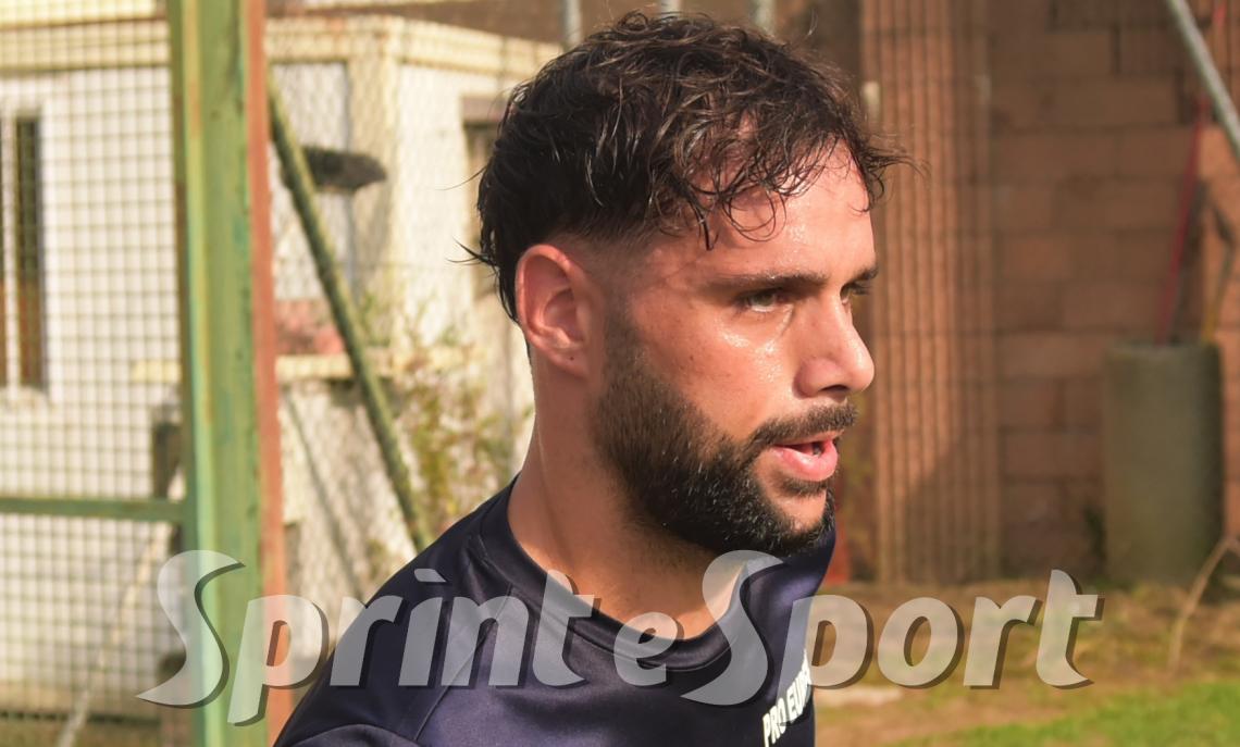 COPPA ITALIA PROMOZIONE PIEMONTE NEWS (1)