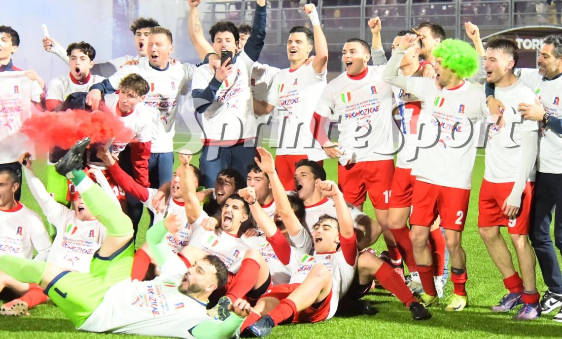 ORBASSANO VENAUS PRIMA CATEGORIA PIEMONTE FOTO FESTA ORBASSANO