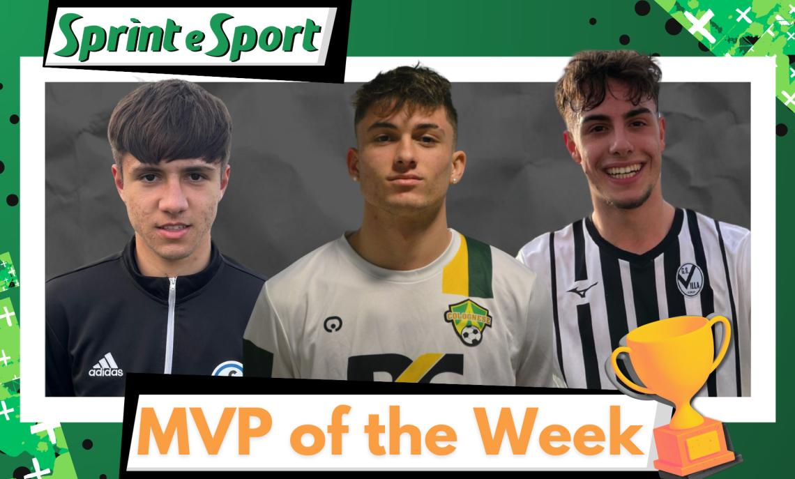 Stoilkov Solbiatese Villone Colognese Gialloreto Villa