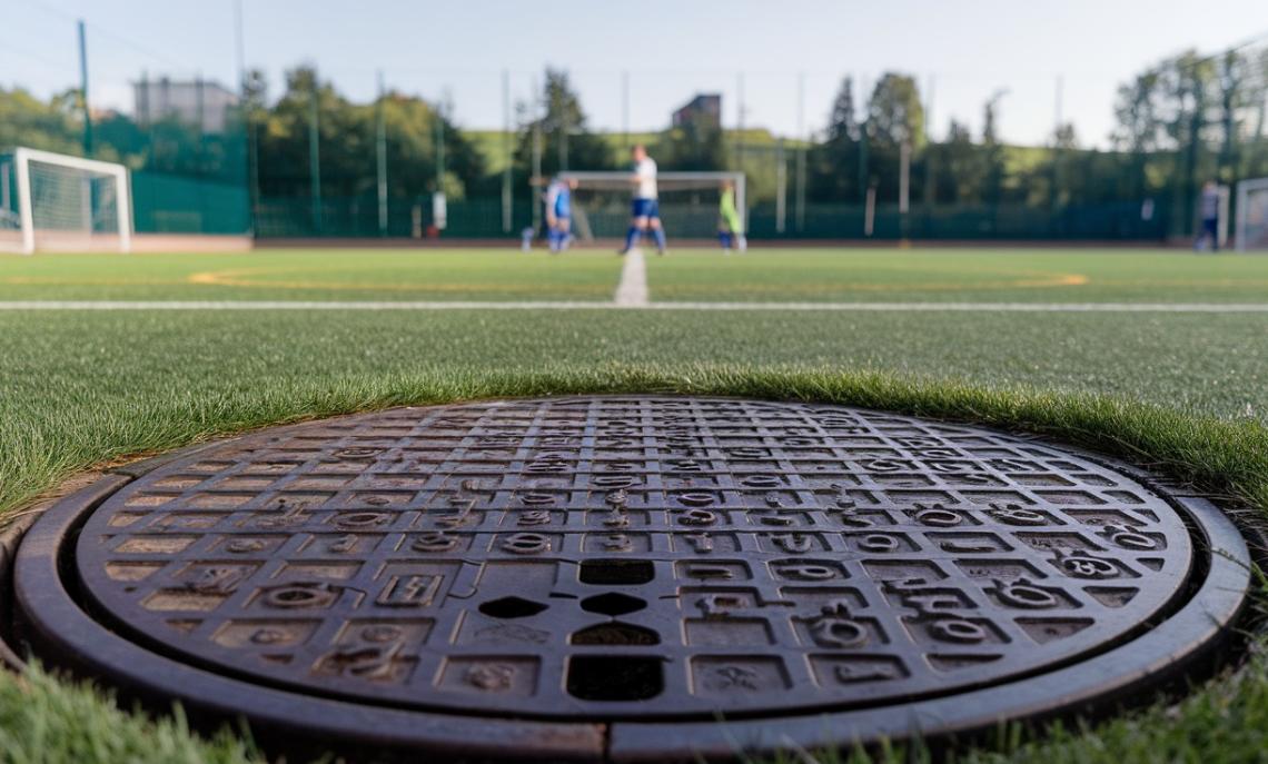 Sangiuliano City-Magenta Under 19 Nazionale