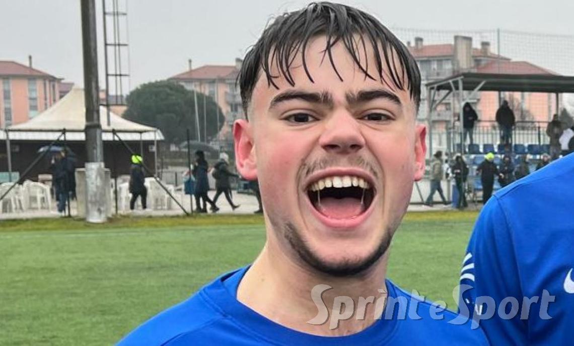 Doninotti del Sedriano