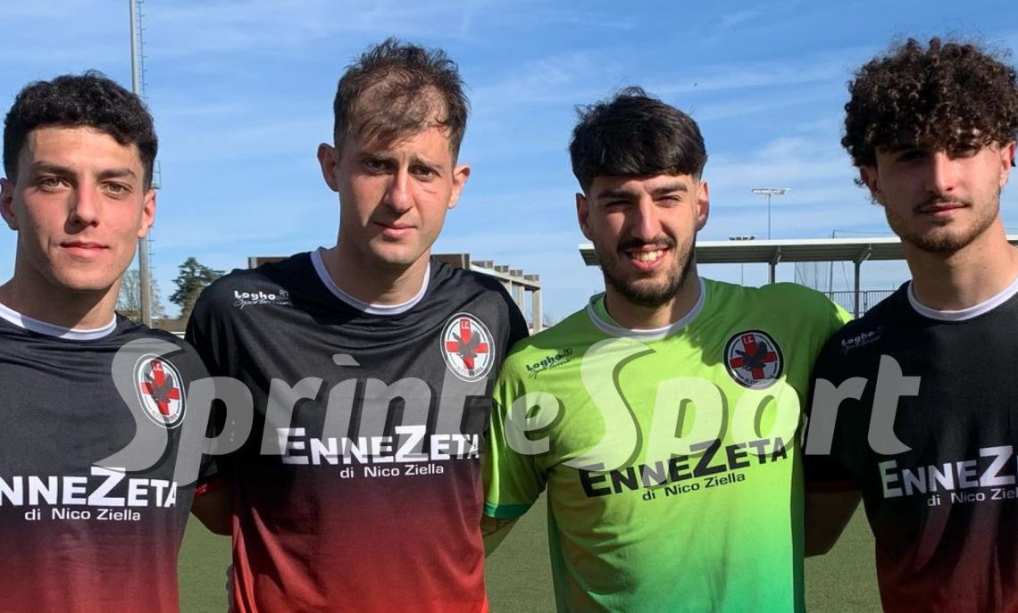 ECCELLENZA PIEMONTE LUESE CRISTO CARMAGNOLA MIGLIORI