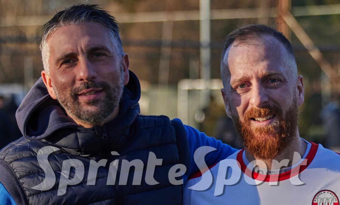 ECCELLENZA PIEMONTE NEWS (1)