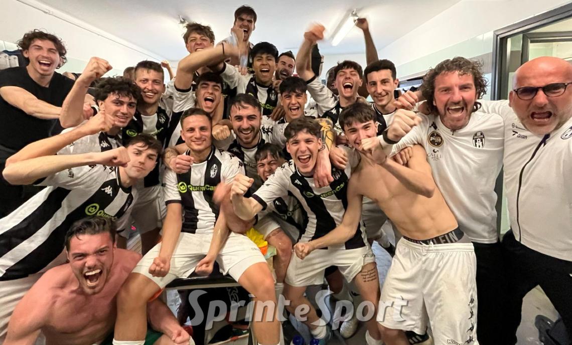 ECCELLENZA VOLPIANO PIANESE LASCARIS 